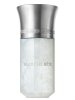 Liquides Imaginaires Blanche Bête woda perfumowana 50 ml 